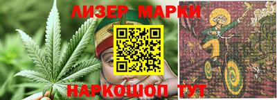 не бодяженный Бузулук