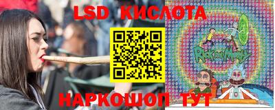 не бодяженный Бузулук