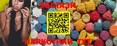 jwh Будённовск