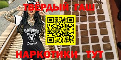 не бодяженный Бузулук