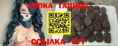 не бодяженный Бузулук